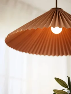 Pr home of Scandinavia Ab Kjøkkenbelysning Tak|Takpendler<Dora takpendel 60 cm -