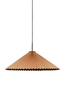 Pr home of Scandinavia Ab Kjøkkenbelysning Tak|Takpendler<Dora takpendel 60 cm -