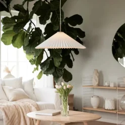 Pr home of Scandinavia Ab Kjøkkenbelysning Tak|Takpendler<Dora takpendel 60 cm -