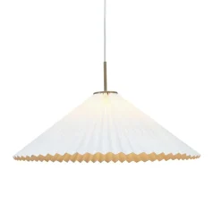 Pr home of Scandinavia Ab Kjøkkenbelysning Tak|Takpendler<Dora takpendel 60 cm -