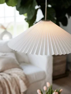 Pr home of Scandinavia Ab Kjøkkenbelysning Tak|Takpendler<Dora takpendel 60 cm -