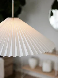 Pr home of Scandinavia Ab Kjøkkenbelysning Tak|Takpendler<Dora takpendel 60 cm -