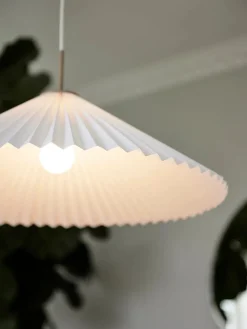 Pr home of Scandinavia Ab Kjøkkenbelysning Tak|Takpendler<Dora takpendel 60 cm -