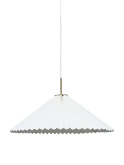 Pr home of Scandinavia Ab Kjøkkenbelysning Tak|Takpendler<Dora takpendel 60 cm -