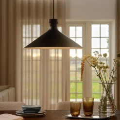 Nordlux Kjøkkenbelysning Tak|Takpendler<Dorina 45 takpendel