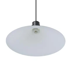 Nordlux Kjøkkenbelysning Tak|Takpendler<Dorina 45 takpendel