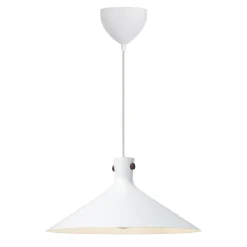 Nordlux Kjøkkenbelysning Tak|Takpendler<Dorina 45 takpendel