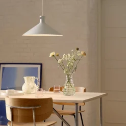 Nordlux Kjøkkenbelysning Tak|Takpendler<Dorina 45 takpendel