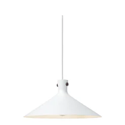 Nordlux Kjøkkenbelysning Tak|Takpendler<Dorina 45 takpendel