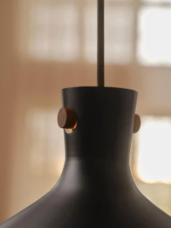 Nordlux Kjøkkenbelysning Tak|Takpendler<Dorina 45 takpendel