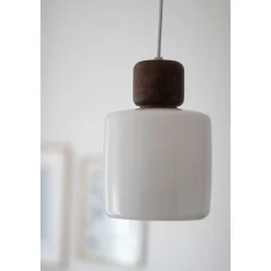 Globen Lighting Kjøkkenbelysning Tak|Takpendler<Dot 23 takpendel