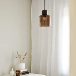 Globen Lighting Kjøkkenbelysning Tak|Takpendler<Dot 23 takpendel -