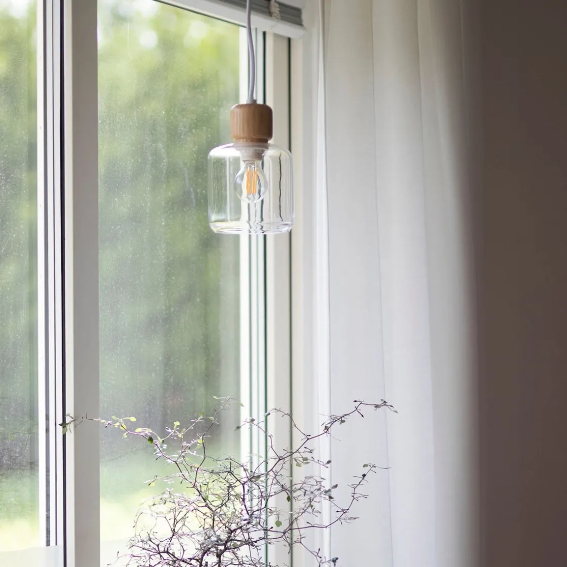 Globen Lighting Kjøkkenbelysning Tak|Takpendler<Dot 11 takpendel - Klar