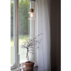 Globen Lighting Kjøkkenbelysning Tak|Takpendler<Dot 11 takpendel - Klar