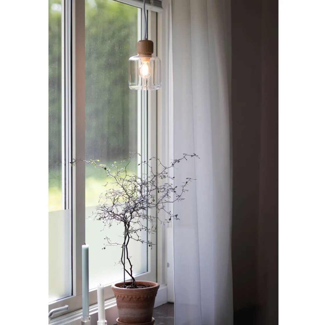 Globen Lighting Kjøkkenbelysning Tak|Takpendler<Dot 11 takpendel - Klar