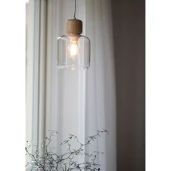 Globen Lighting Kjøkkenbelysning Tak|Takpendler<Dot 11 takpendel - Klar