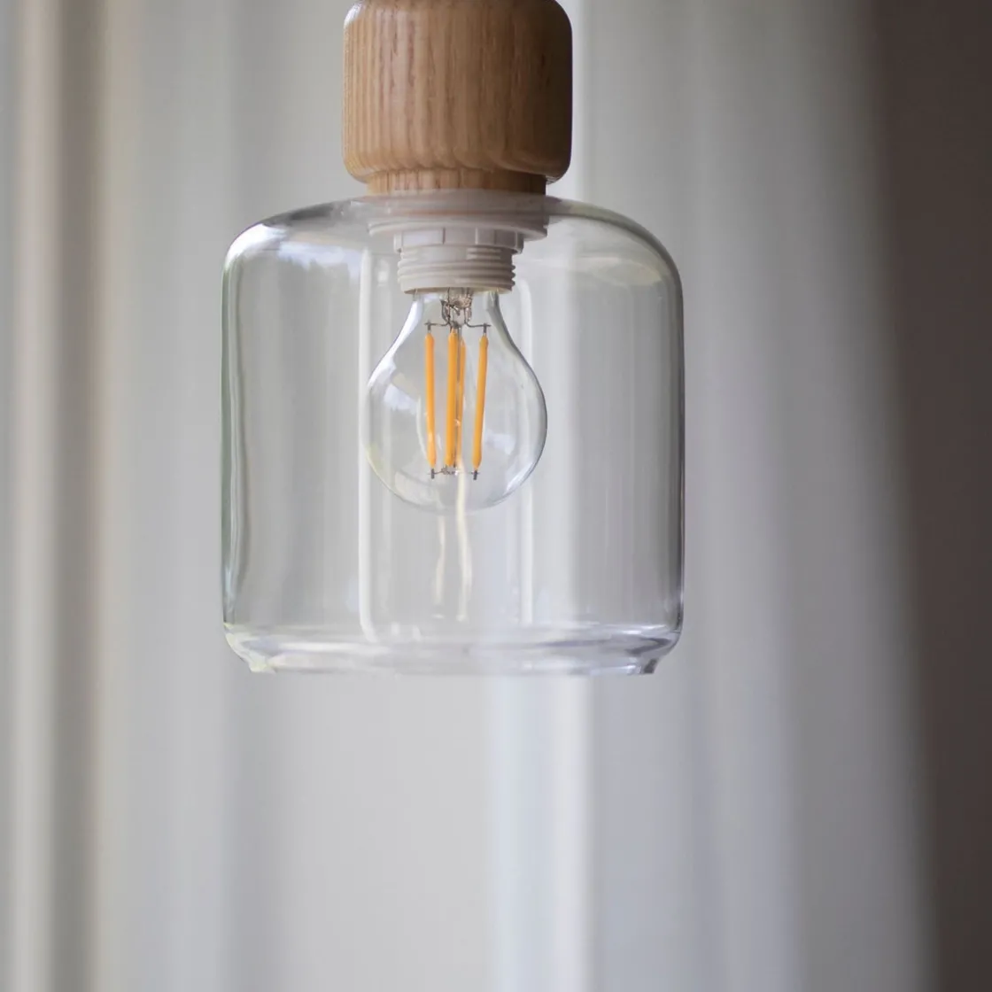 Globen Lighting Kjøkkenbelysning Tak|Takpendler<Dot 11 takpendel - Klar