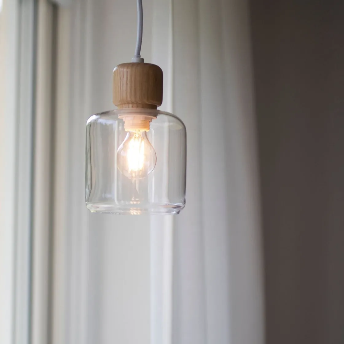 Globen Lighting Kjøkkenbelysning Tak|Takpendler<Dot 11 takpendel - Klar