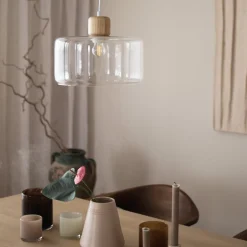 Globen Lighting Kjøkkenbelysning Tak|Takpendler<Dot 30 takpendel -