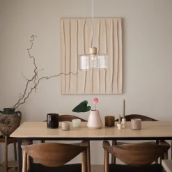 Globen Lighting Kjøkkenbelysning Tak|Takpendler<Dot 30 takpendel -