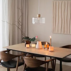 Globen Lighting Kjøkkenbelysning Tak|Takpendler<Dot 30 takpendel -