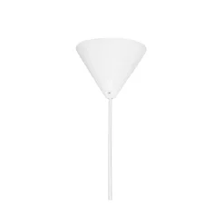 Globen Lighting Kjøkkenbelysning Tak|Takpendler<Dot 23 takpendel - Klar