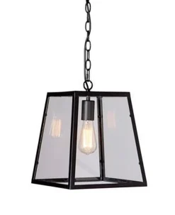 Ms - belysning Kjøkkenbelysning Tak|Takpendler<Dovre pendel