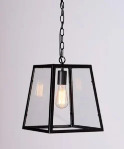 Ms - belysning Kjøkkenbelysning Tak|Takpendler<Dovre pendel