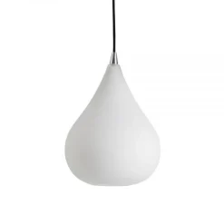 Halo Designs Kjøkkenbelysning Tak|Takpendler<Drops pendel 23 - Opal