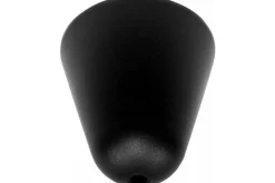 Halo Designs Kjøkkenbelysning Tak|Takpendler<Drops pendel 30 - Opal