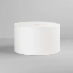 Astro Lighting Lampeskjermer<Drum 420 lampeskjerm