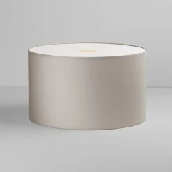 Astro Lighting Lampeskjermer<Drum 420 lampeskjerm