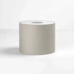 Astro Lighting Lampeskjermer<Drum 200 skjerm - Hvit