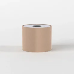 Astro Lighting Lampeskjermer<Drum 200 skjerm - Hvit