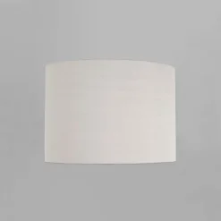 Astro Lighting Lampeskjermer<Drum 200 skjerm - Hvit