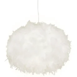 Aneta Lighting Kjøkkenbelysning Tak|Takpendler<Dun takpendel 40 cm -