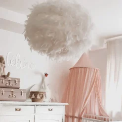 Aneta Lighting Kjøkkenbelysning Tak|Takpendler<Dun takpendel 40 cm -