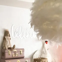 Aneta Lighting Kjøkkenbelysning Tak|Takpendler<Dun takpendel 40 cm -