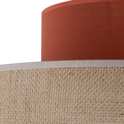 TK Lighting Kjøkkenbelysning Tak|Takpendler<Duo takpendel 38 cm