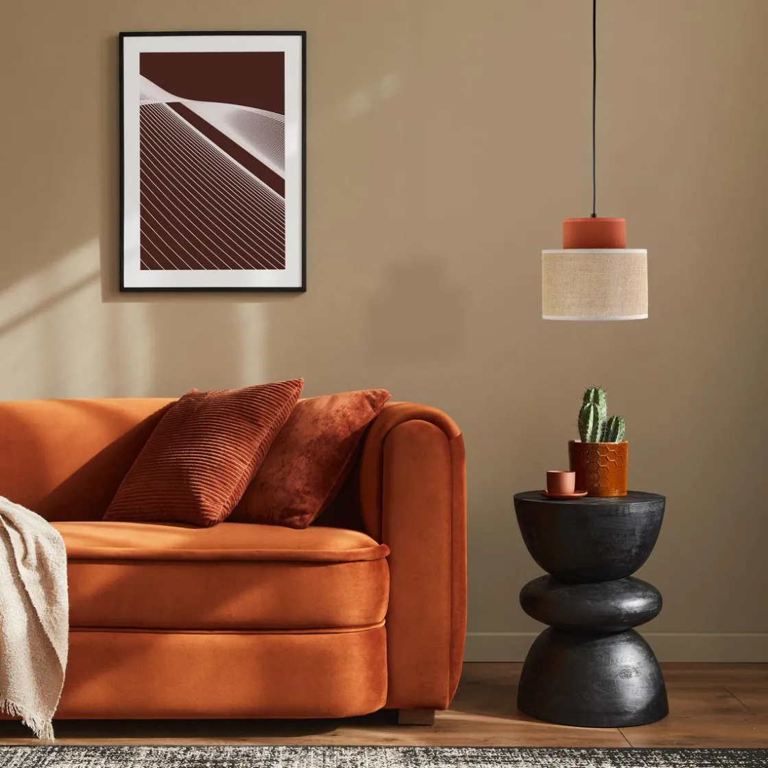 TK Lighting Kjøkkenbelysning Tak|Takpendler<Duo takpendel 20 cm