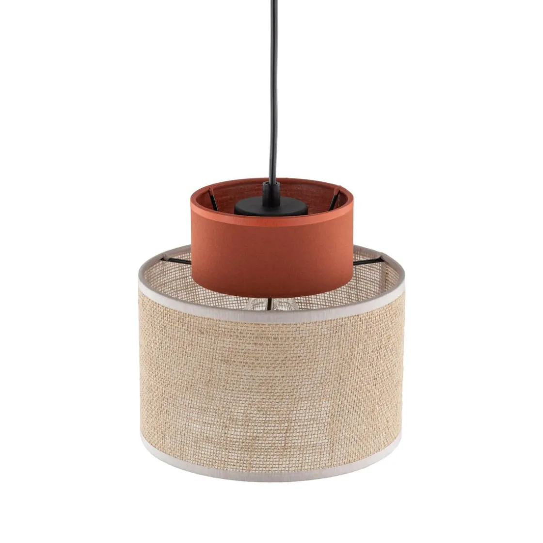 TK Lighting Kjøkkenbelysning Tak|Takpendler<Duo takpendel 20 cm