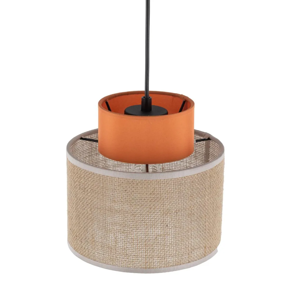 TK Lighting Kjøkkenbelysning Tak|Takpendler<Duo takpendel 20 cm