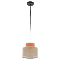 TK Lighting Kjøkkenbelysning Tak|Takpendler<Duo takpendel 20 cm