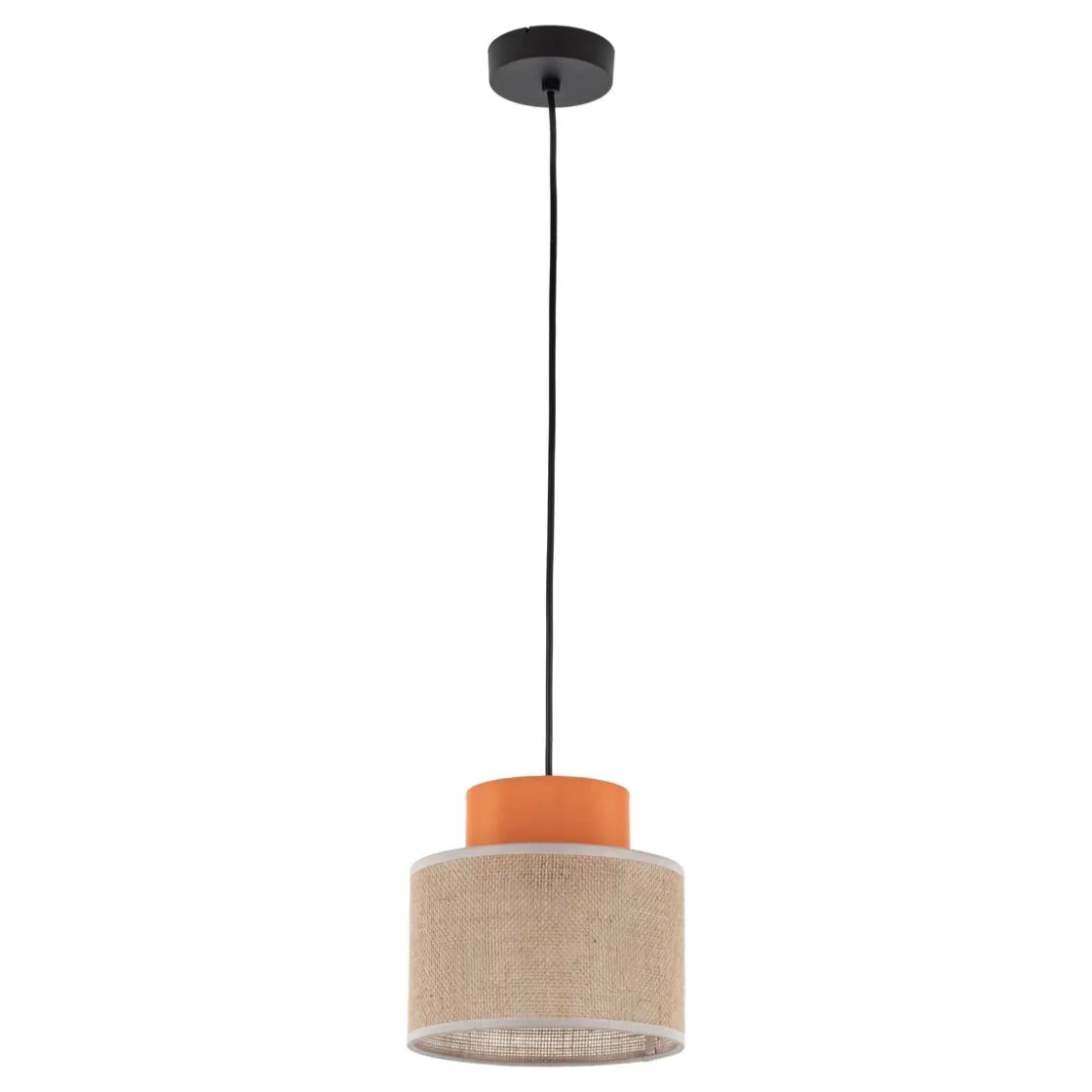 TK Lighting Kjøkkenbelysning Tak|Takpendler<Duo takpendel 20 cm