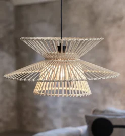 Marksløjd Kjøkkenbelysning Tak|Takpendler<Duplici Takpendel