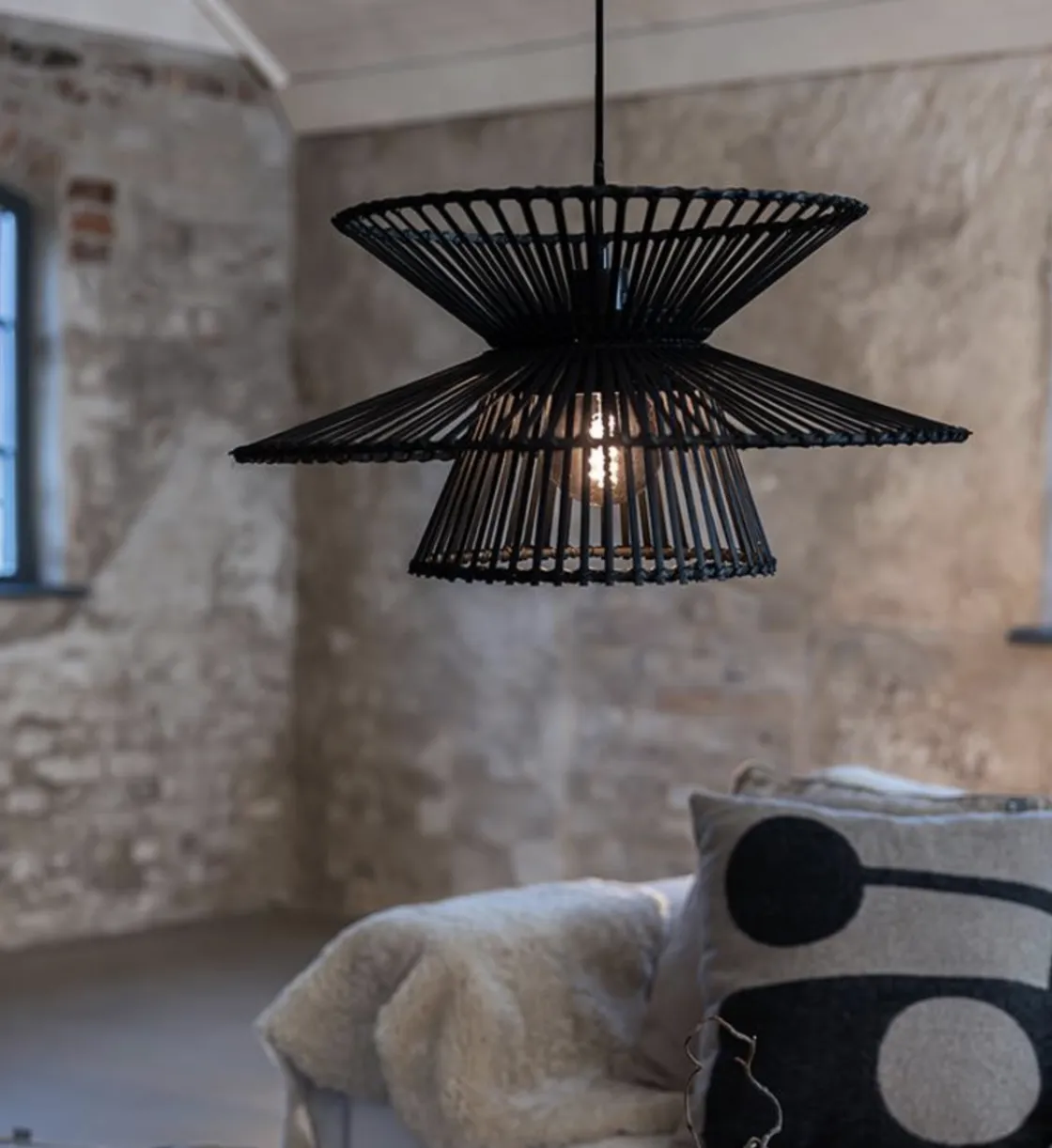 Marksløjd Kjøkkenbelysning Tak|Takpendler<Duplici Takpendel