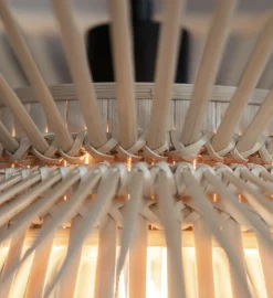 Marksløjd Kjøkkenbelysning Tak|Takpendler<Duplici Takpendel