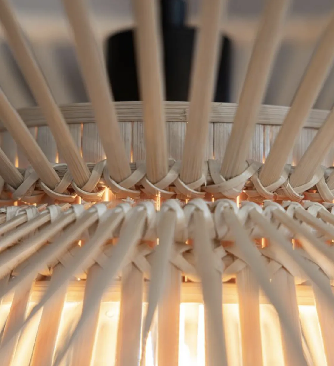 Marksløjd Kjøkkenbelysning Tak|Takpendler<Duplici Takpendel