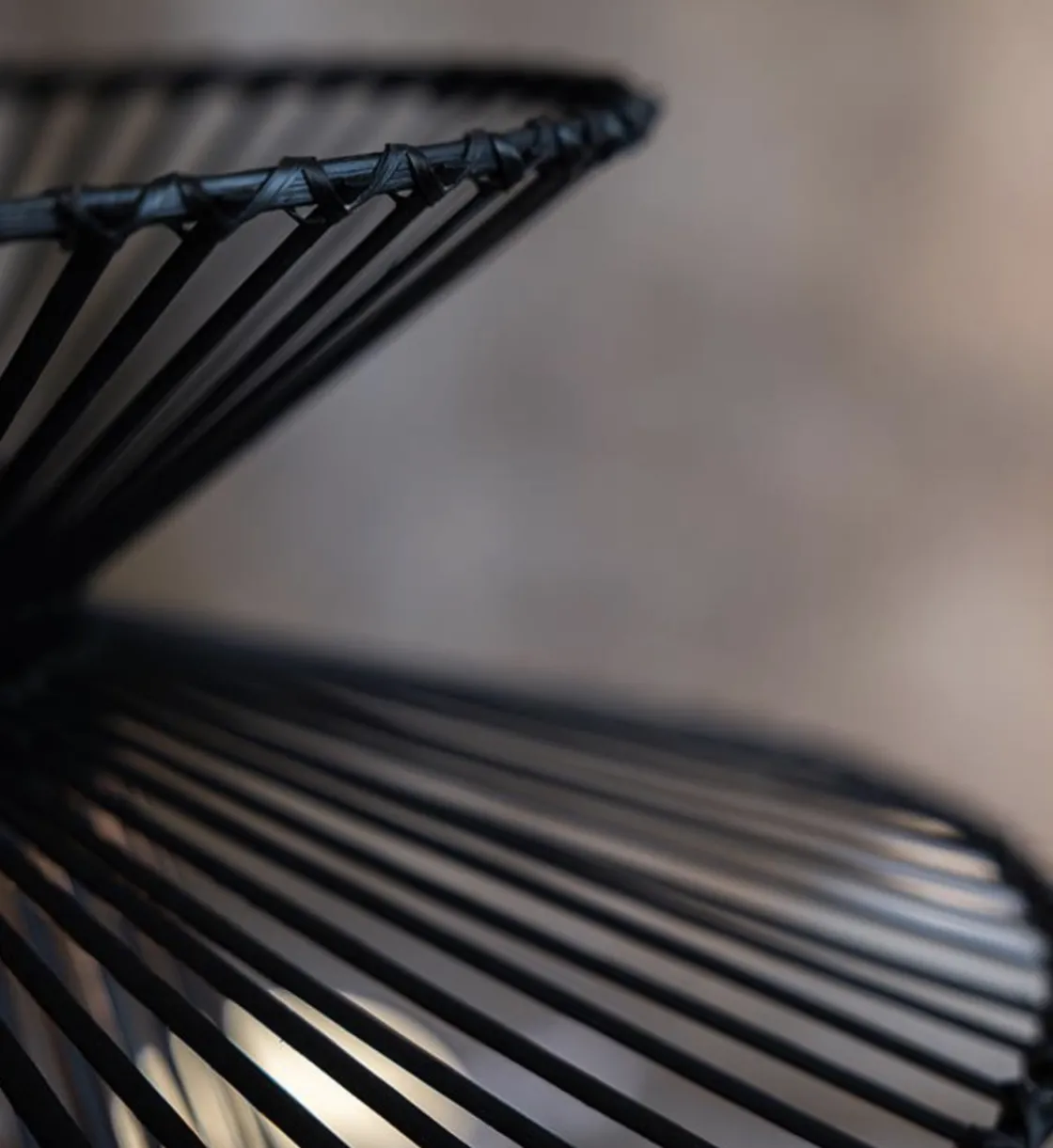 Marksløjd Kjøkkenbelysning Tak|Takpendler<Duplici Takpendel