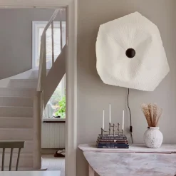 Globen Lighting Led-Pærer E27 Sokkel<E27 Lyspære med topp 2,8W